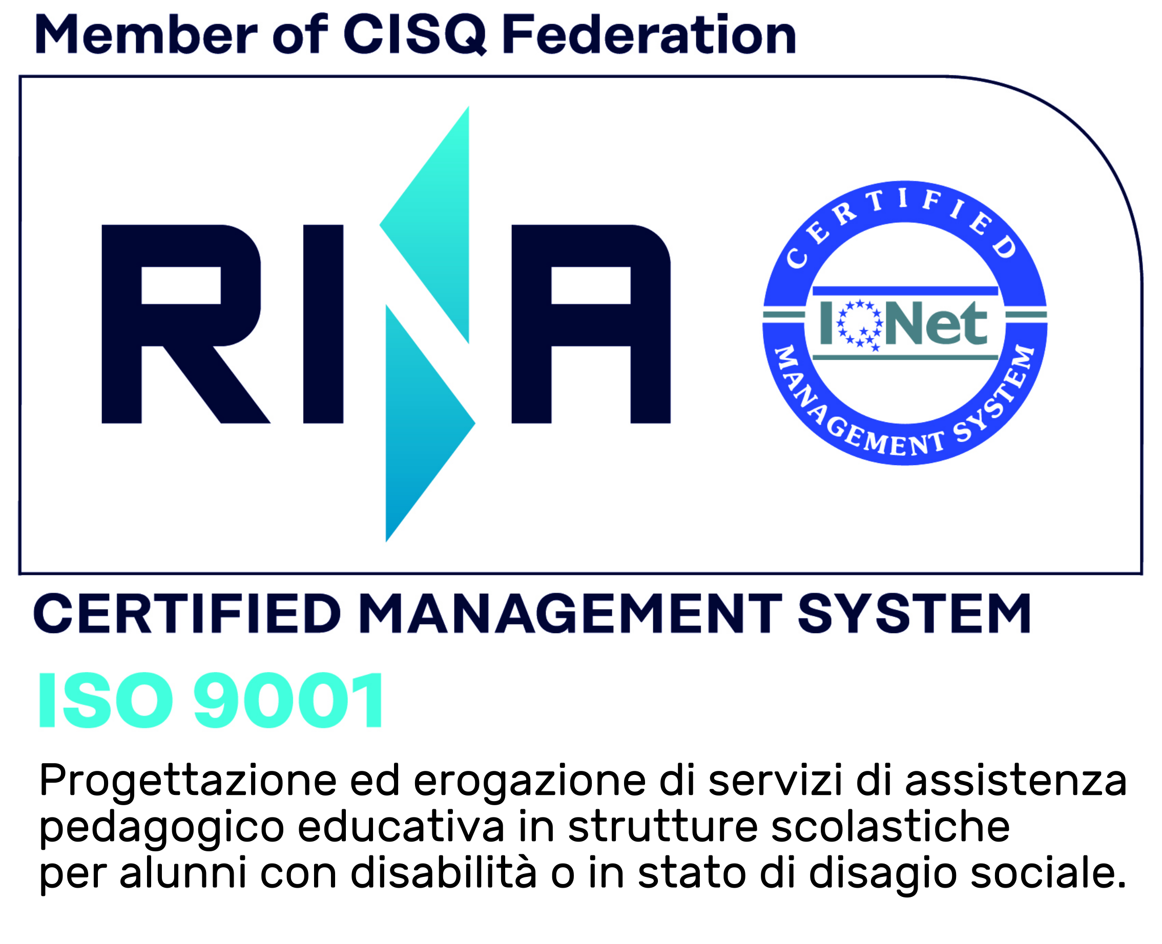 logo-RINA
